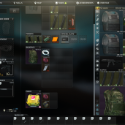 Escape from Tarkov